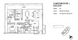 the-rochester-residences photo thumbnail #1